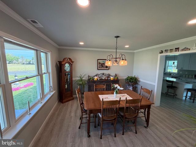 36032 DOUBLE BRIDGES RD, Frankford, DE 19945