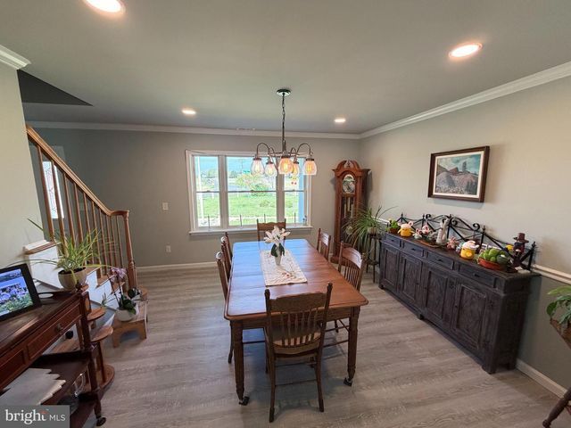36032 DOUBLE BRIDGES RD, Frankford, DE 19945