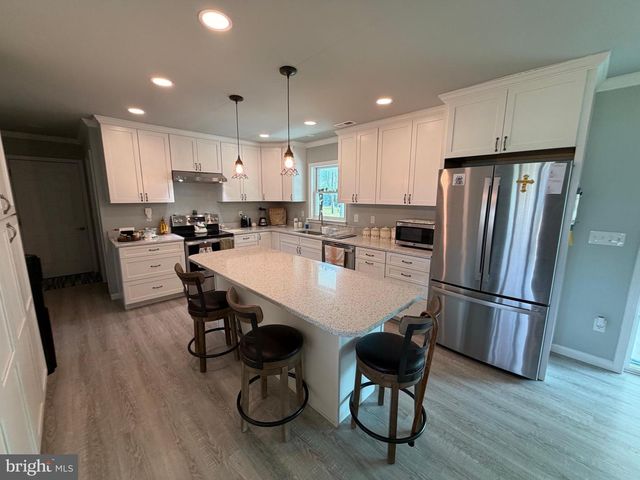 36032 DOUBLE BRIDGES RD, Frankford, DE 19945