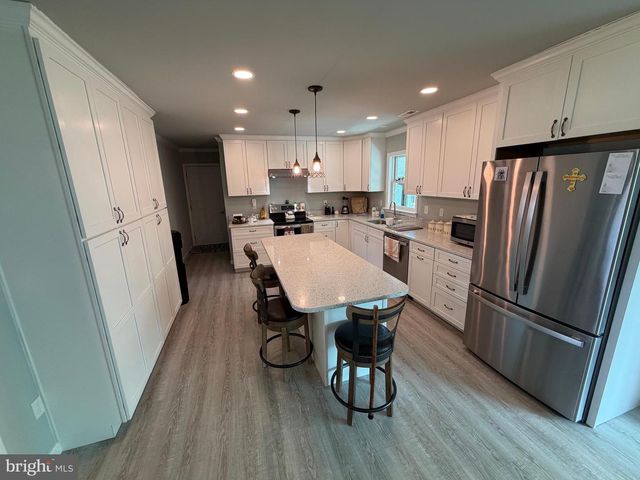 36032 DOUBLE BRIDGES RD, Frankford, DE 19945