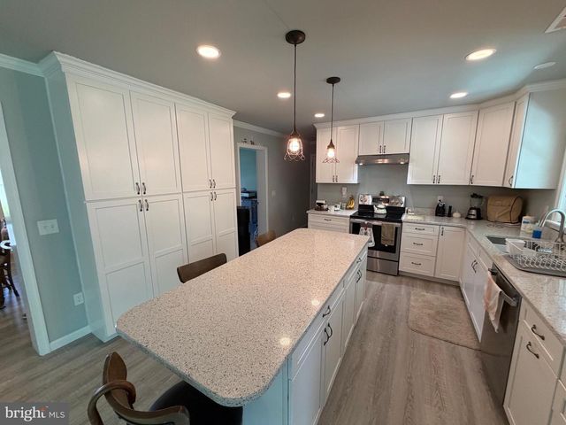 36032 DOUBLE BRIDGES RD, Frankford, DE 19945
