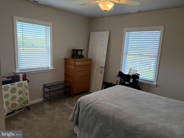 36032 DOUBLE BRIDGES RD, Frankford, DE 19945