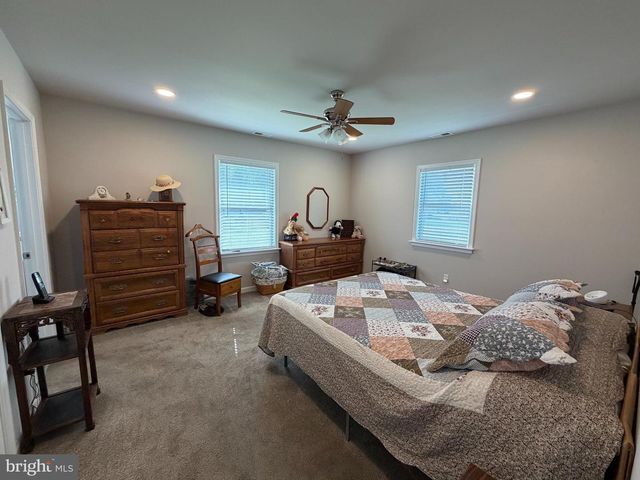 36032 DOUBLE BRIDGES RD, Frankford, DE 19945