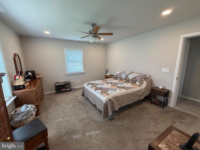 36032 DOUBLE BRIDGES RD, Frankford, DE 19945