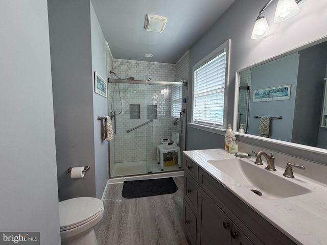 36032 DOUBLE BRIDGES RD, Frankford, DE 19945