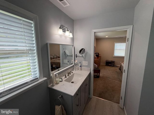 36032 DOUBLE BRIDGES RD, Frankford, DE 19945