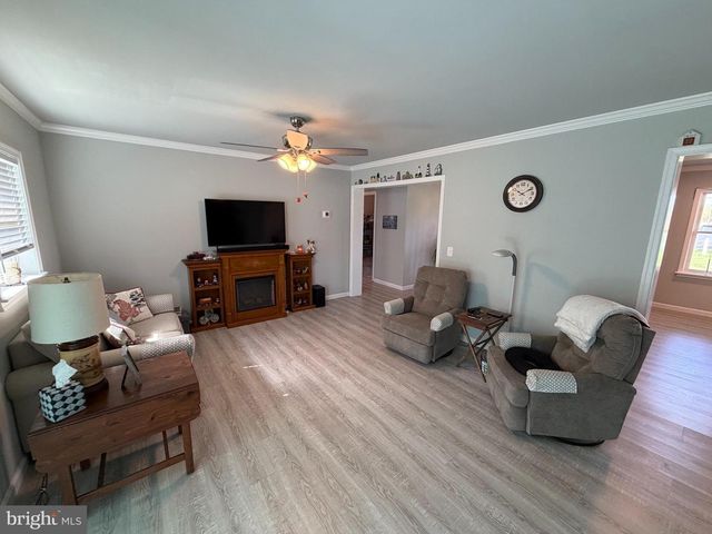36032 DOUBLE BRIDGES RD, Frankford, DE 19945
