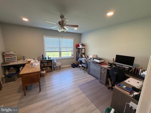 36032 DOUBLE BRIDGES RD, Frankford, DE 19945