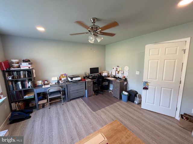 36032 DOUBLE BRIDGES RD, Frankford, DE 19945