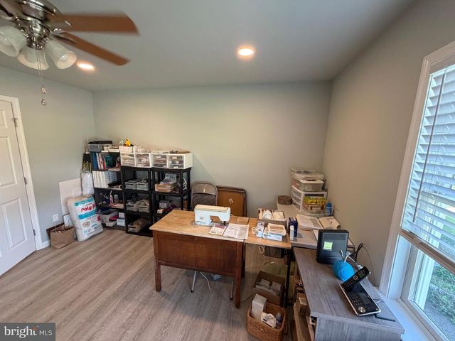 36032 DOUBLE BRIDGES RD, Frankford, DE 19945