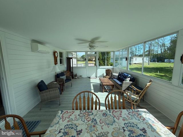 36032 DOUBLE BRIDGES RD, Frankford, DE 19945