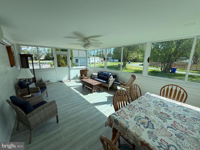 36032 DOUBLE BRIDGES RD, Frankford, DE 19945