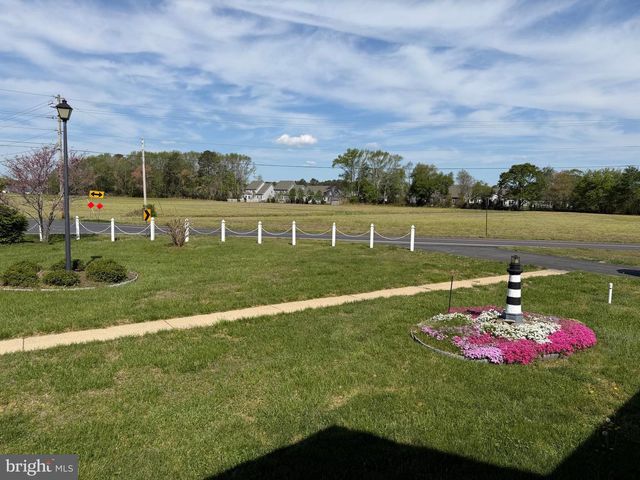 36032 DOUBLE BRIDGES RD, Frankford, DE 19945