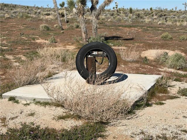 0 willow wells ave, Lucerne Valley, CA 92356