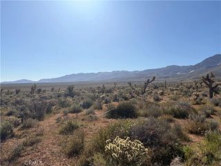 0 willow wells ave, Lucerne Valley, CA 92356