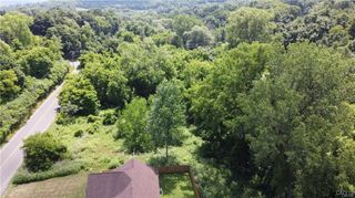 1101 Glenwood Avenue, Syracuse, NY 13207
