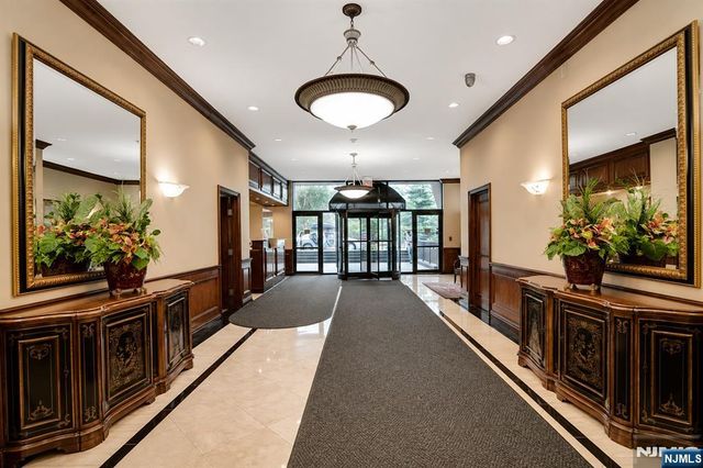 5 Horizon Road 2909, Fort Lee, NJ 07024