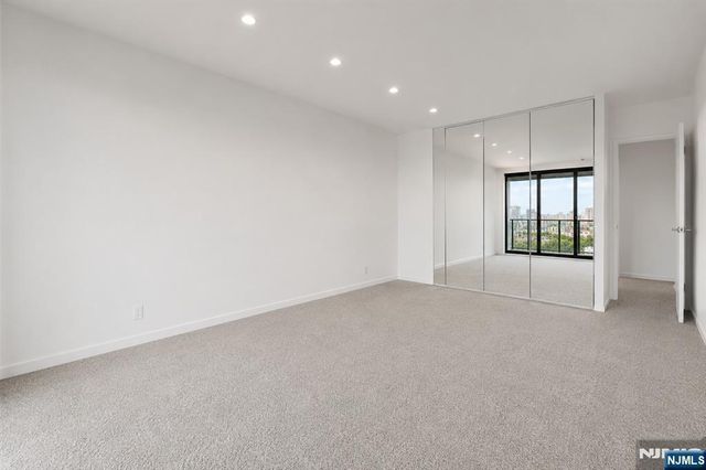 5 Horizon Road 2909, Fort Lee, NJ 07024