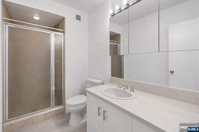 5 Horizon Road 2909, Fort Lee, NJ 07024