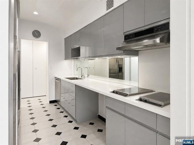 5 Horizon Road 2909, Fort Lee, NJ 07024