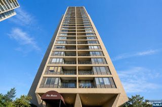 5 Horizon Road 2909, Fort Lee, NJ 07024