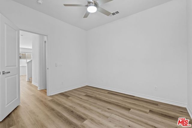 5739 Westmont Lane, Whittier, CA 90601