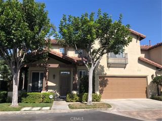 7037 Nestucca Court, Huntington Beach, CA 92648