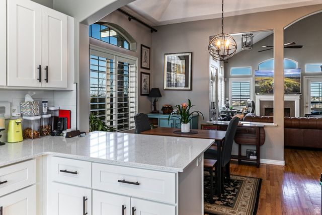 5263 DAYBREAK DR, South Ogden, UT 84403