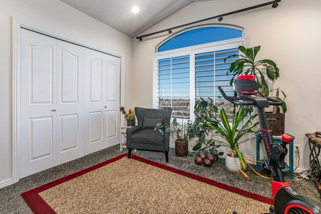 5263 DAYBREAK DR, South Ogden, UT 84403