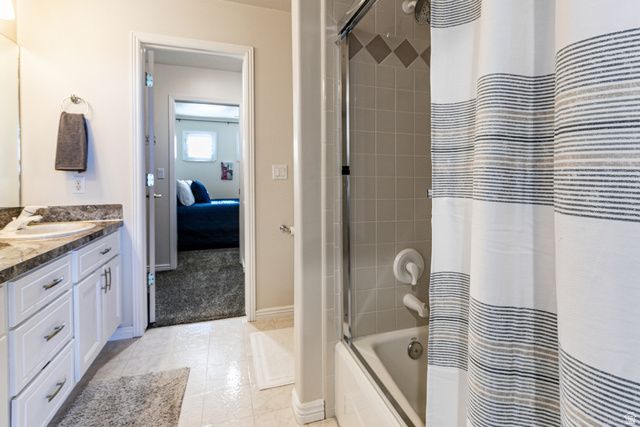 5263 DAYBREAK DR, South Ogden, UT 84403