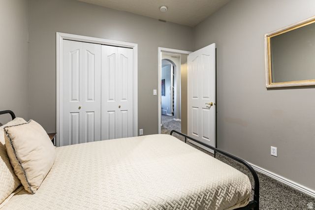 5263 DAYBREAK DR, South Ogden, UT 84403