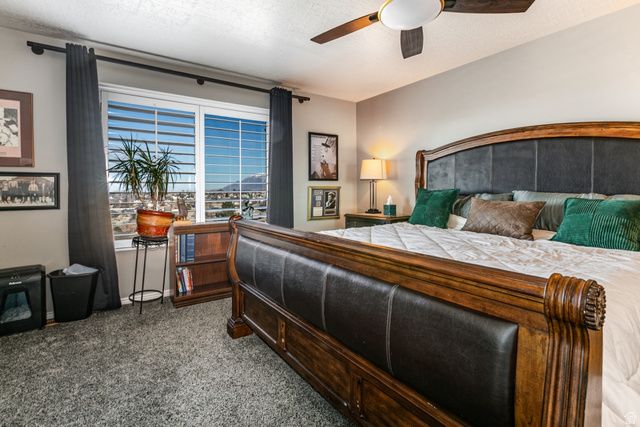 5263 DAYBREAK DR, South Ogden, UT 84403