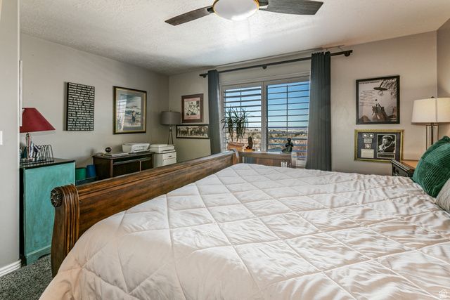 5263 DAYBREAK DR, South Ogden, UT 84403