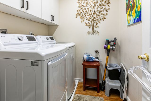 5263 DAYBREAK DR, South Ogden, UT 84403