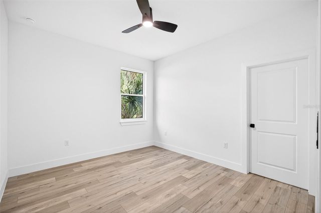 3268 TISHMAN AVENUE, North Port, FL 34286
