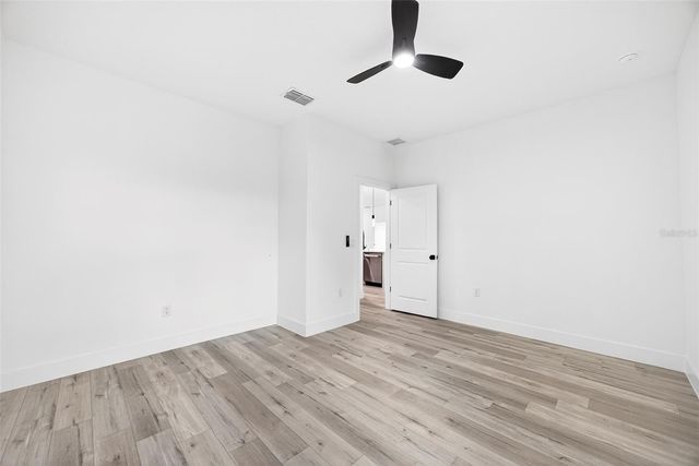 3268 TISHMAN AVENUE, North Port, FL 34286