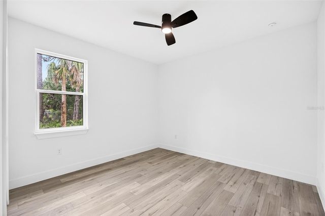 3268 TISHMAN AVENUE, North Port, FL 34286
