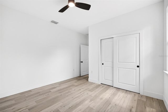 3268 TISHMAN AVENUE, North Port, FL 34286