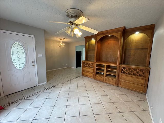 3007 Trenton Road, Houston, TX 77093