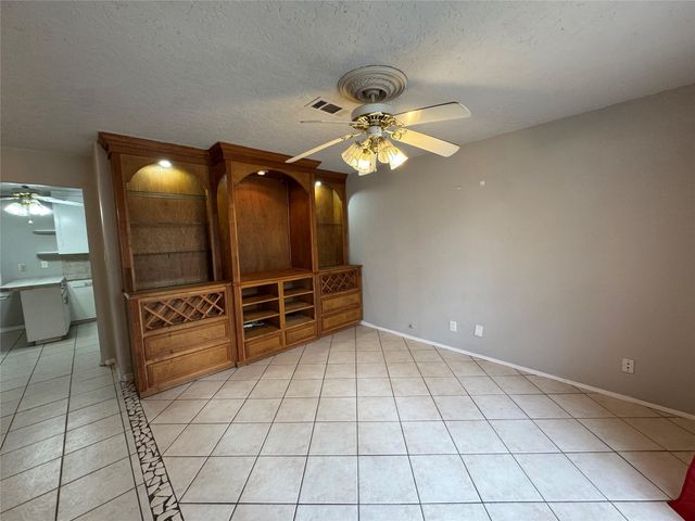 3007 Trenton Road, Houston, TX 77093