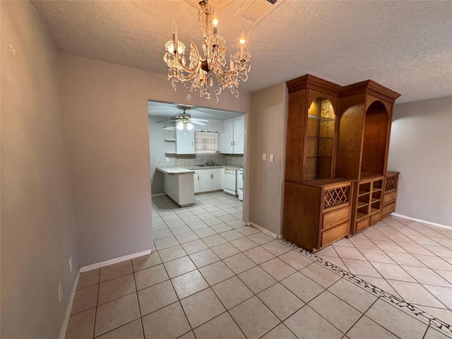 3007 Trenton Road, Houston, TX 77093