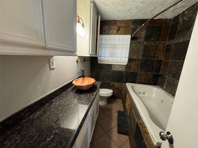 3007 Trenton Road, Houston, TX 77093