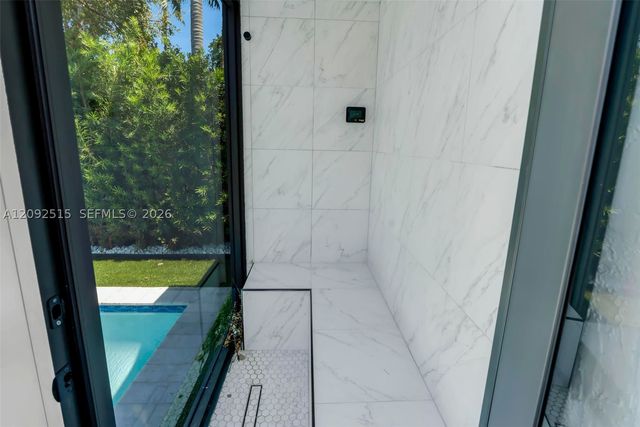 1543 Bird Rd -, Coral Gables, FL 33146