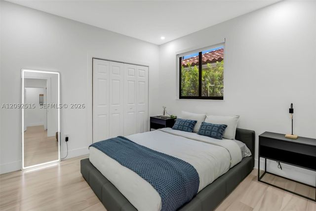 1543 Bird Rd -, Coral Gables, FL 33146