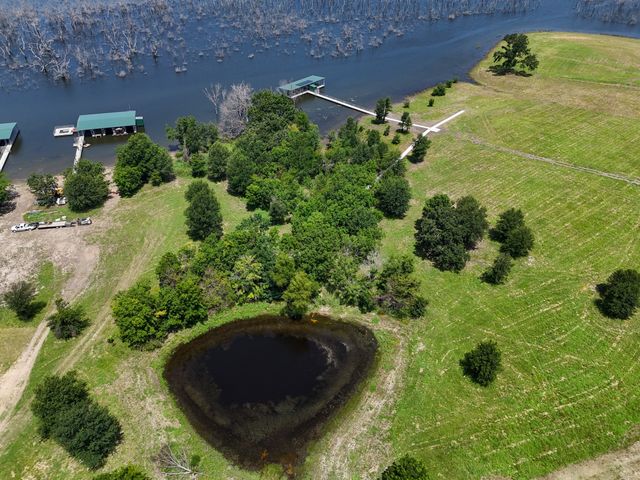 280 Shoreline Drive, Dodd City, TX 75438
