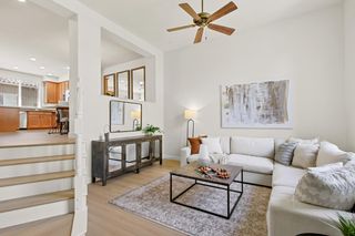 2580 W El Camino Ave #7102, Sacramento, CA 95833