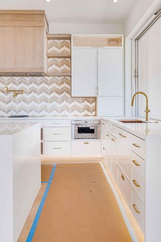 467 Anapuni Loop, Lahaina, HI 96761