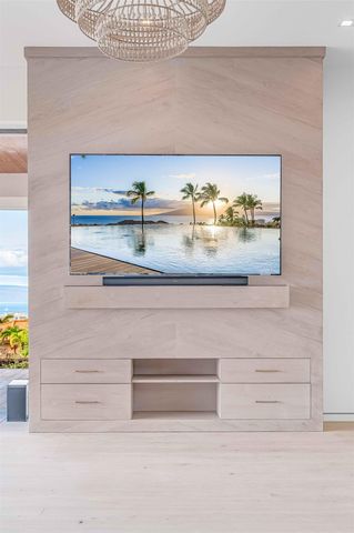 467 Anapuni Loop, Lahaina, HI 96761