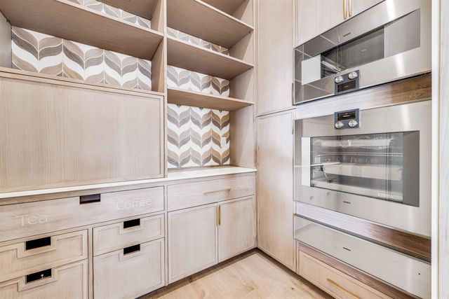 467 Anapuni Loop, Lahaina, HI 96761