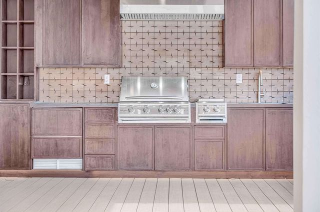 467 Anapuni Loop, Lahaina, HI 96761